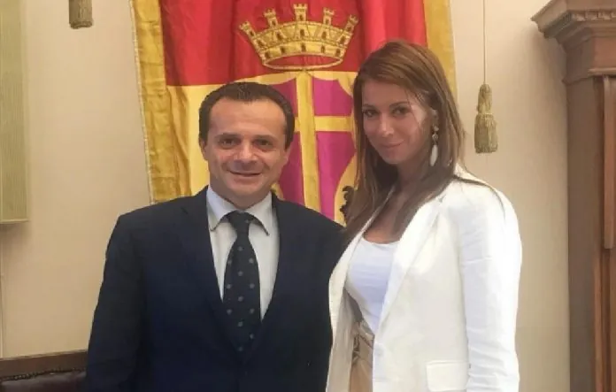 de luca siracusano