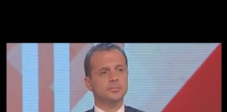 FORSE SIGNORINO HA BISOGNO DI UN TSO ! sindaco de luca