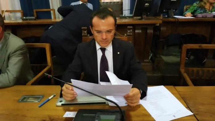 de luca