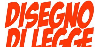 Aldo Puleio (presidente dell’Associazione Genitori Per Sempre – ME): “Il ddl Pillon non tutti sanno cos’è”