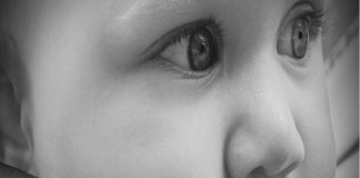 Milano: un bambino cinese, è tornato a casa dopo 10 anni dalla separazione imposta dalla giustizia minorile