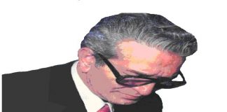 Galati Mamertino (ME): nella splendida cornice di villa Allegria, si è svolta la 30^ Edizione del “Premio Nino Ferraù”