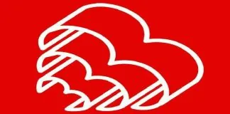 La Filcams Cgil, chiede l’avvio del Servizio di Refezione scolastica