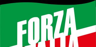 Interpellanza urgente, di vari deputati di Forza Italia, indirizzata al Governo Conte