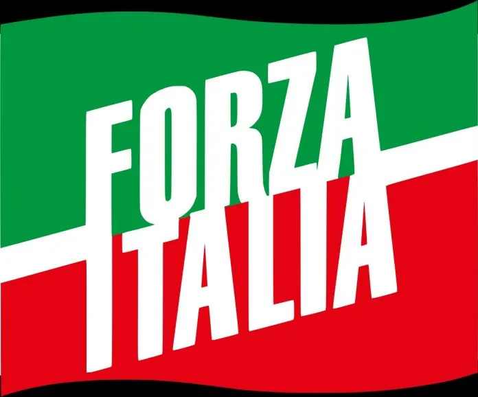 forza italia.jpg 1