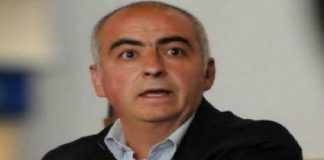 Nuoro: la Corte di Cassazione, ha confermato l’ergastolo per il mandante dell’omicidio di Dina Dore