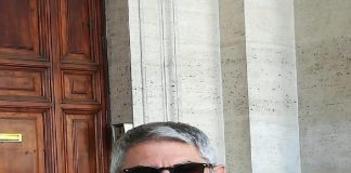 Tonino Genovese (segretario Cisl – ME): “Il sindaco faccia i nomi in Procura”