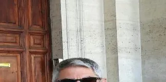 Tonino Genovese (segretario Cisl – ME): “Il sindaco faccia i nomi in Procura”