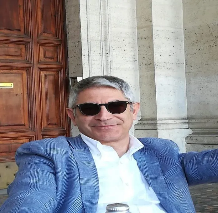 genovese