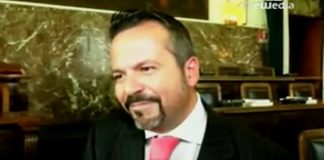 L’esponente del PD a Palazzo Zanca, Libero Gioveni, chiede l’applicazione del Piano Nazionale Anticorruzione