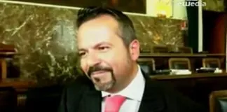 L’esponente del PD a Palazzo Zanca, Libero Gioveni, chiede l’applicazione del Piano Nazionale Anticorruzione