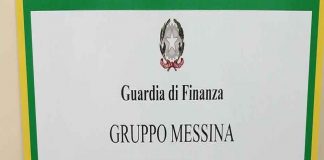 Arrestato per possesso di droga, un uomo di origini calabresi