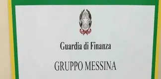 Arrestato per possesso di droga, un uomo di origini calabresi