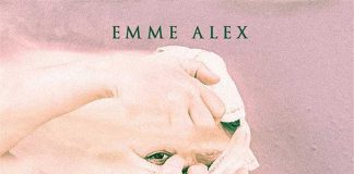 Happy Together il nuovo libro di Emme Alex happy together