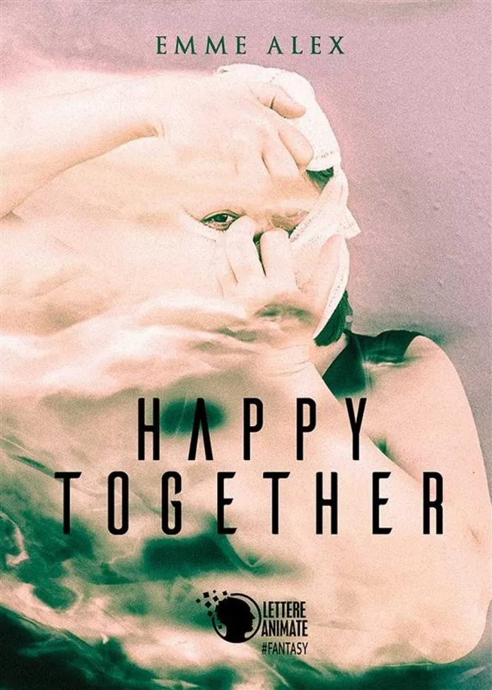 happy together