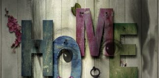 Torna a casa, il ragazzo residente in Provincia di Rovigo