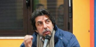 Guido Signorino (ex assessore del Comune di Messina): “De Luca – Bis sul Riaccertamento”