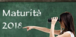 Prende 99 agli esami di Stato a Messina: la madre ritenendo che sia un errore, annuncia ricorso al Tar