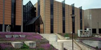 Al Museo di Messina, domani mattina alle ore 11, prevista una conferenza stampa