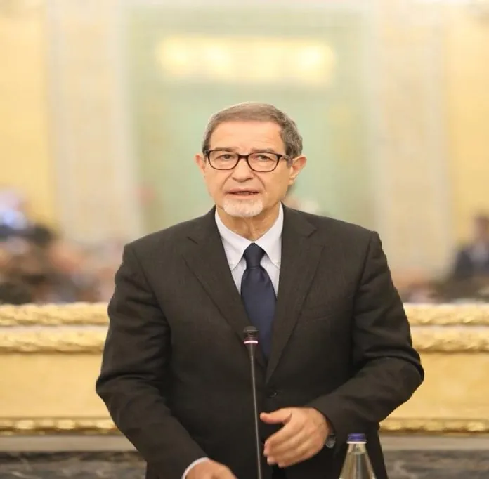 musumeci 2