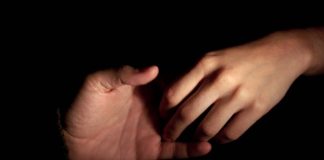 L’1 settembre 2018, è nato il “Manifesto Antirazzista dello Stretto”