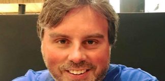 Luciano Nobili (PD): “Audio Casalino diffuso apposta da M5S per avere alibi”