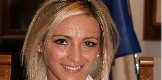 San Stino di Livenza (Venezia): si dimette l’assessora alla Pubblica Istruzione, Valentina Pavan