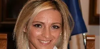 San Stino di Livenza (Venezia): si dimette l’assessora alla Pubblica Istruzione, Valentina Pavan