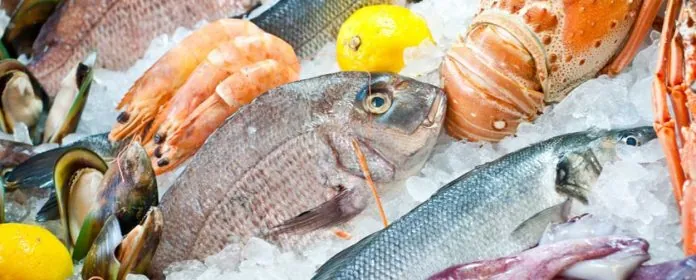 pesce-surgelato