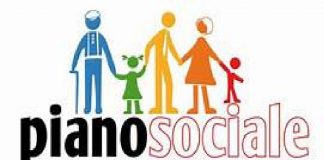 Il segretario generale della Cisl di Messina, Tonino Genovese, ha scritto all’assessora alle Politiche Sociali Alessandra Calafiore