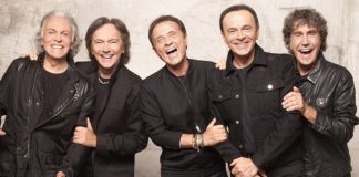 A Messina: i rapporti tra Emilia Barrile, ed i fratelli Pernicone