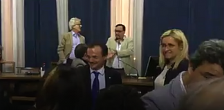 Approvata alle ore 00.37, la costituzione dell’Agenzia per il Risanamento di Messina