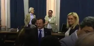 Approvata alle ore 00.37, la costituzione dell’Agenzia per il Risanamento di Messina