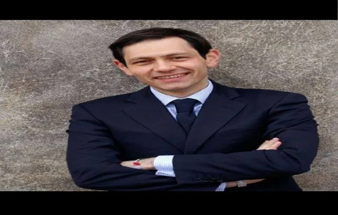 ruggero razza