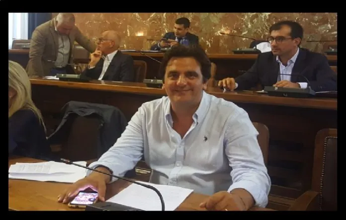 s sorbello 1