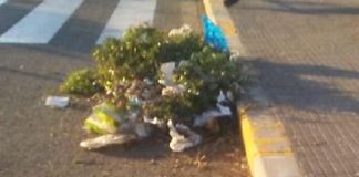 Nel mirino dei pulitori istituzionali di Palazzo Zanca, sono finiti alcuni dipendenti dell’Atm e della MessinaServizi Bene Comune