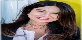 Roberta Schillaci deputata del M5S, sui collegamenti con le isole minori: “Si faccia subito qualcosa, per risolvere il problema delle infrastrutture”