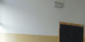 A Messina, non potranno aprire 35 scuole, secondo le dichiarazioni dell’assessore alla Pubblica Istruzione del Comune, Enzo Trimarchi