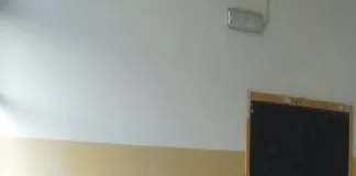 A Messina, non potranno aprire 35 scuole, secondo le dichiarazioni dell’assessore alla Pubblica Istruzione del Comune, Enzo Trimarchi