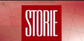 Storie Italiane, ha trattato la vicenda degli arresti per l’ATER di Roma [Video