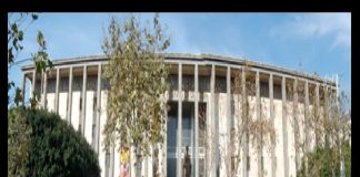 Catania: il Tribunale, ha sequestrato i beni dell’editore Mario Ciancio