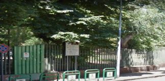 Lotta tra la vita e la morte, il 75enne anziano investito questa mattina a Messina