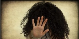 Sabaudia (Roma): arrestato dai carabinieri, un 39enne che picchiava la moglie da anni