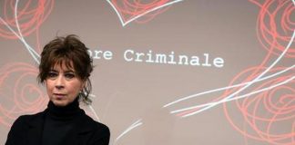 Ad “Amore Criminale”, di oggi 7 ottobre su Rai3 la storia di Michela Noli bella e solare 31enne di Firenze