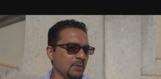 Michele Barresi (Uil Messina): “Sullo Shuttle, avevamo previsto che si sarebbe rivelato un flop”