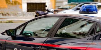 Morta a Roma venerdì sera, in una palazzina abbandonata nel Quartiere San Lorenzo