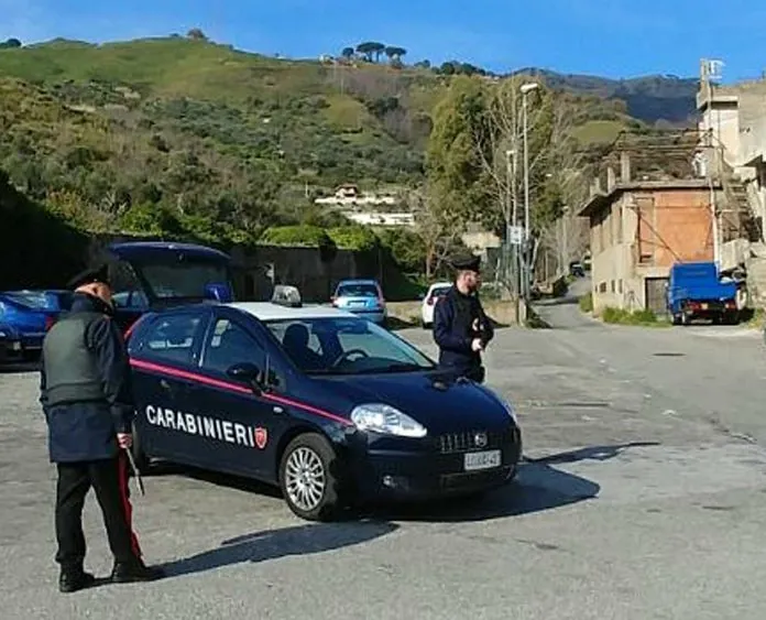 CC-Bordonaro CC-Bordonaro