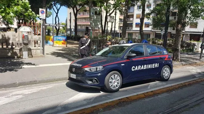 CC-Messina-Centro