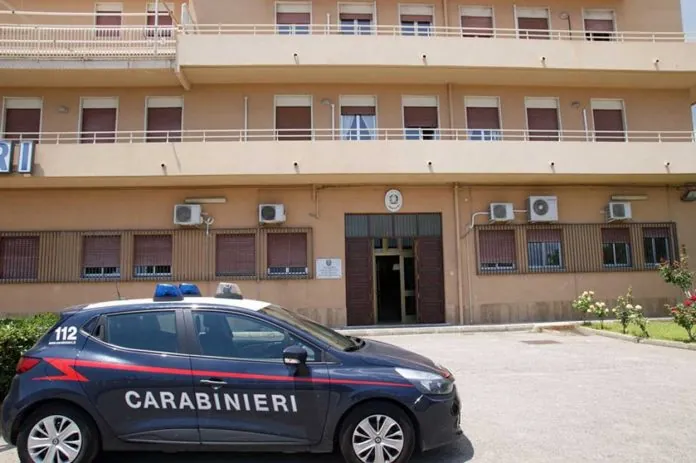 CC-Santo Stefano medio