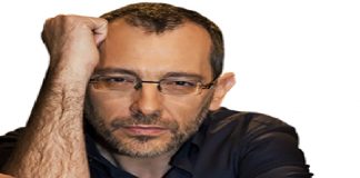 Corrado Formigli (giornalista de La7), risponde alla sindaca di Roma Virginia Raggi: “La polemica politica va bene e certo non si pretende, che lei dia ragione a chi la contesta”